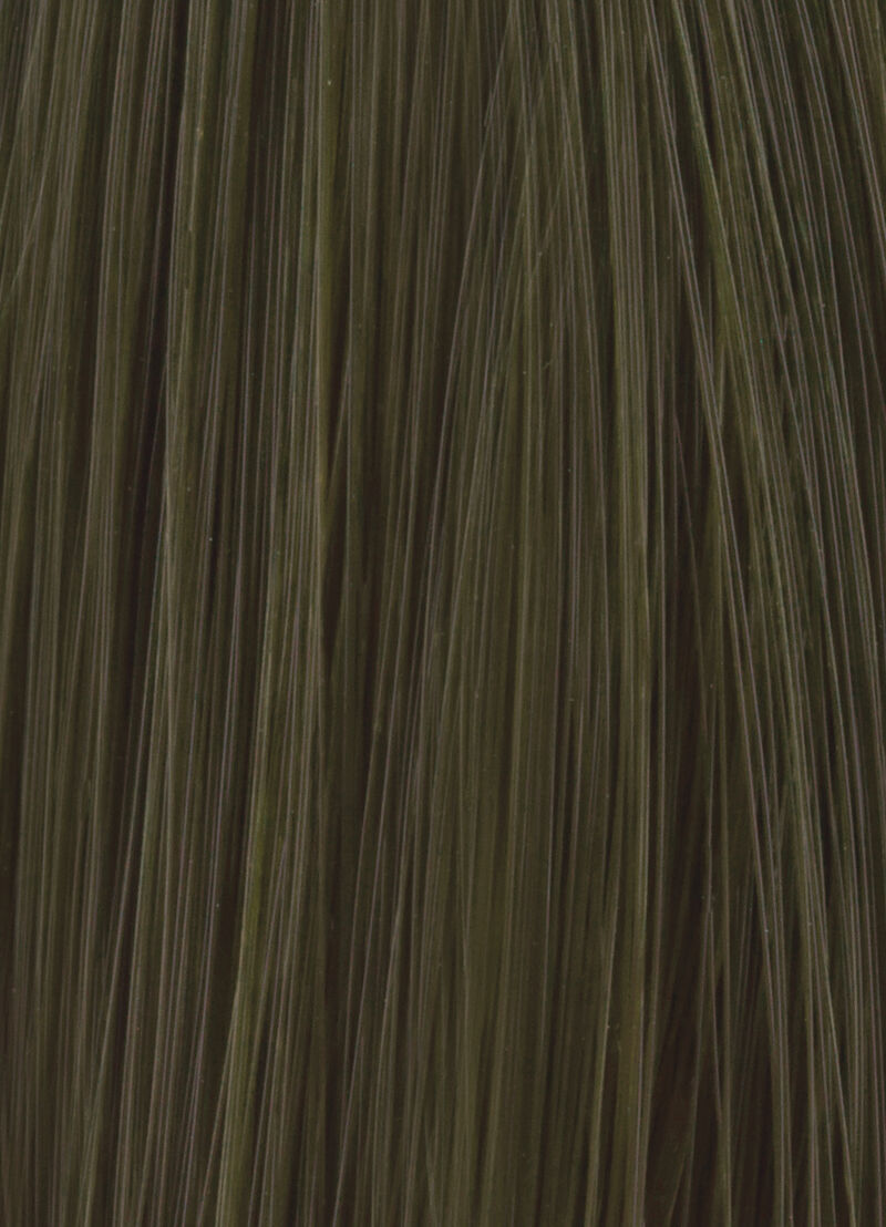 7.9 MEDIUM.BLONDE.MATTE image number 0